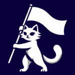 PetsPlay
