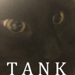 Tank Fan Club