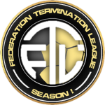 Federation TPS League