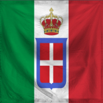 Regno d'Italia | Forze Armate