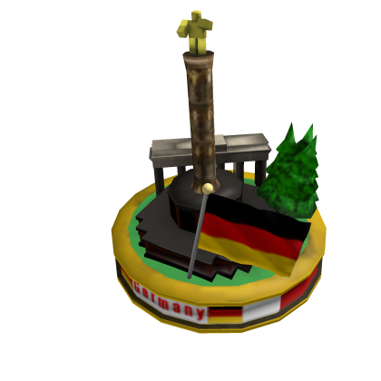 Das Deutschlandlied