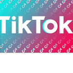 Tik toc fan club