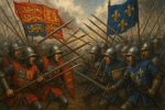 Throne of Rivals