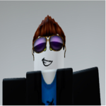 Hello_sure