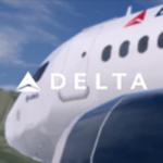 DL | Delta Air Lines
