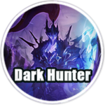 Game Pass Thumbnail