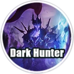 Game Pass Thumbnail