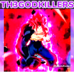 TH3GODKILLERS