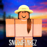 SnowFlakez®