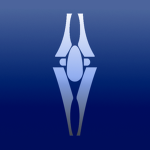 Star Forgе Studios