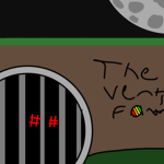 The Vents Fandom.