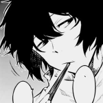 doves filmcrew ! Group Thumbnail