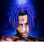 join pls if u is friends with max