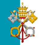 Security Corps of Vatican City .