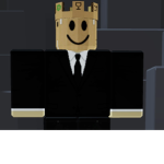 Cardboard CIan