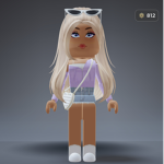 Itsgabbyrblxyt