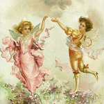 myetherealangels