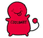coolbaby fans united