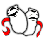 Theatrik