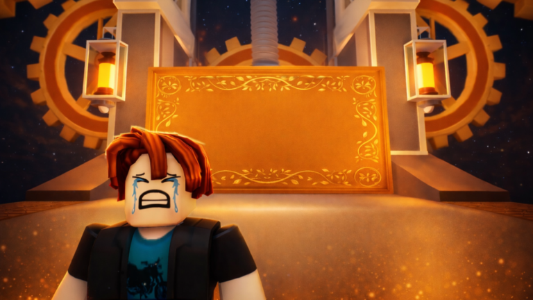 Danganronpa Execution Battles screenshot 1