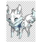 Icy_group