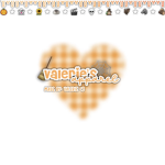 - valerie’s apparel <3 -