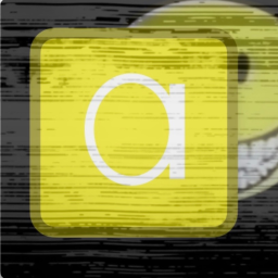 angelo's_testing