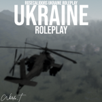 Ukraine Roleplay