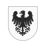 Knights Covenant