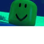 Secret Noob