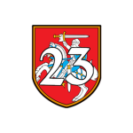 23. Mountaineer Division "Vydūnas"