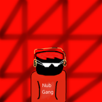 Amazing Gamer Army