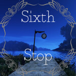 SHOWCASE | Sixth Stop