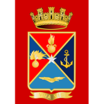 Italian Military Government