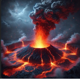 1 short obby = 1 lava