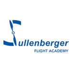 Sullenberger Flight Academy