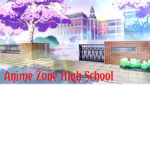 Anime Zone High School RP