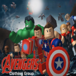 Avengers | MCU