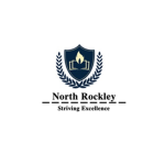 North RockIey High