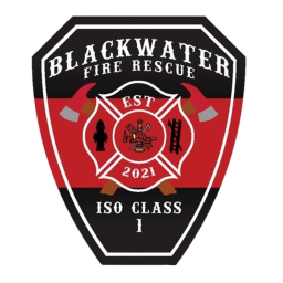 City Of Blackwater FL