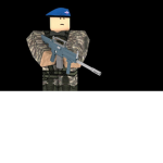 T.U.R.M. Training Academy