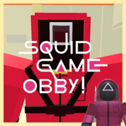 Easy Bedroom Squid Game Tower 😇 icon