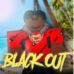 BLACK OUT .
