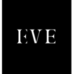 EvE.................