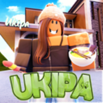 Ukipa | Hibachi Grill