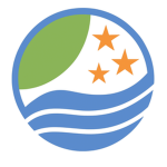 茨松県