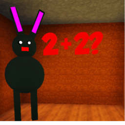 FLOORS OF DEATH [4 FLOOR]