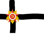 Finish Military: 1939-1940