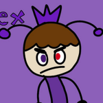 The Enderking fan club