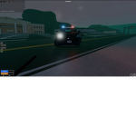 Northern Carolina State Roleplay
